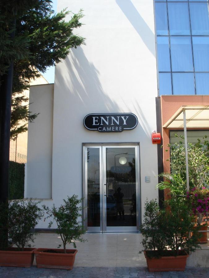 Enny Camere อัลคาโม ภายนอก รูปภาพ