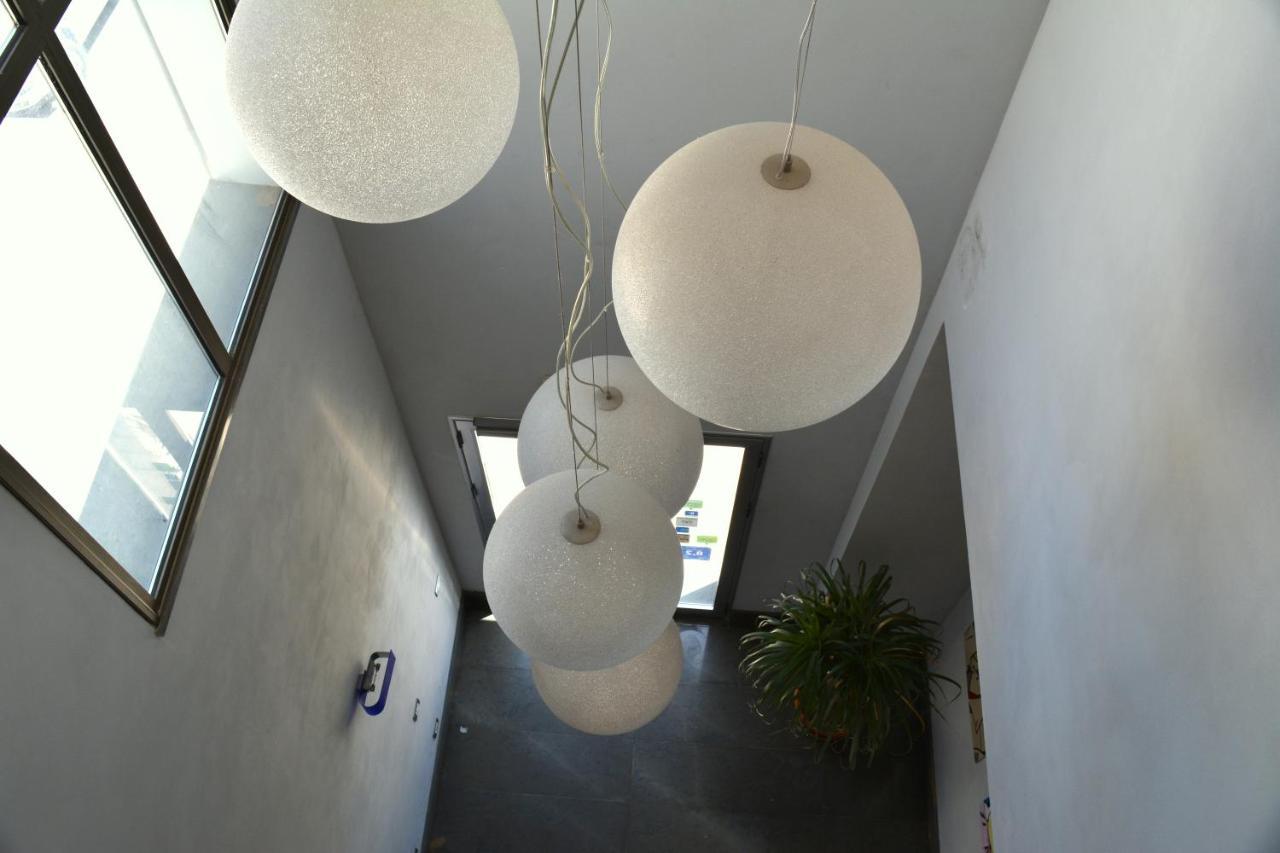 Enny Camere อัลคาโม ภายนอก รูปภาพ